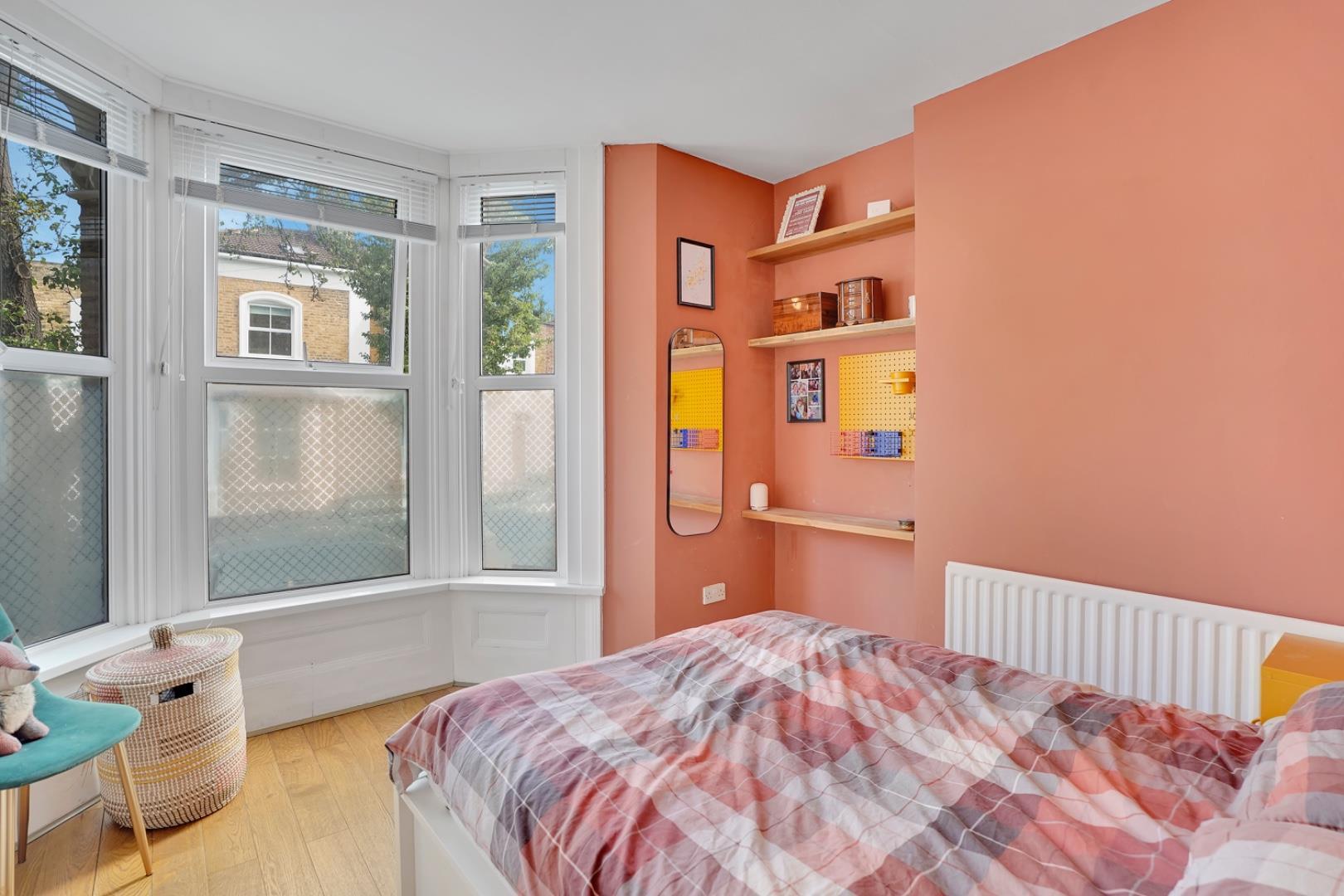 Property Image ed5f4d08-c52e-43d7-8825-8d0e0aa3df0a
