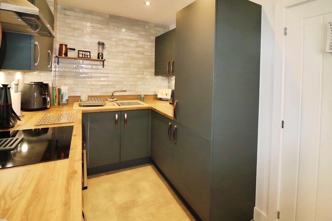 Property Image ed5fce3a-c985-4e73-a4ea-97de4fd45531