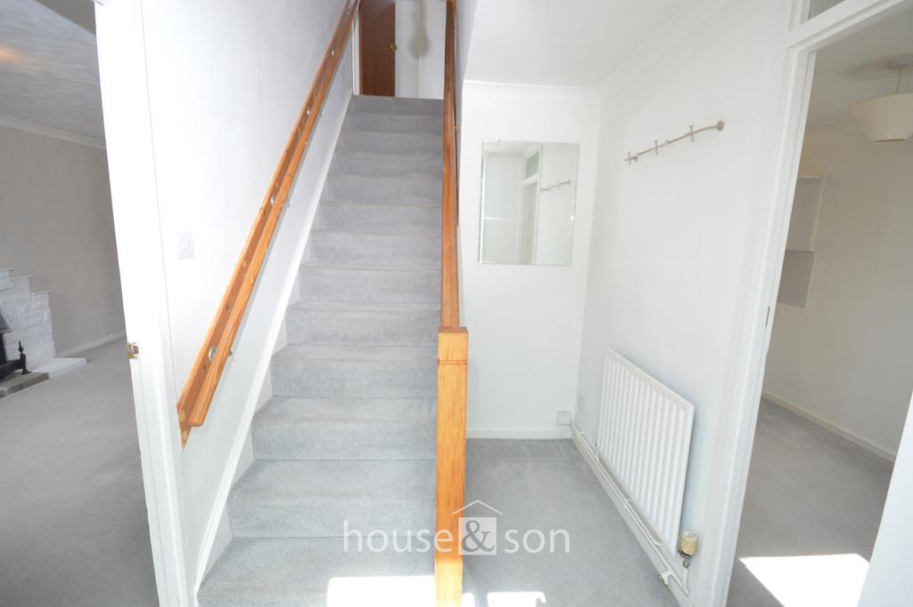 Property Image ed5fe09a-267d-4414-bbd5-ba5c39e0f03b