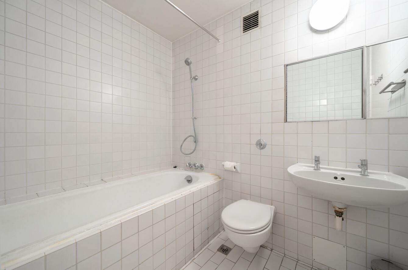 Property Image ed5ffca0-edac-4d5e-8c36-a79d01502dbe