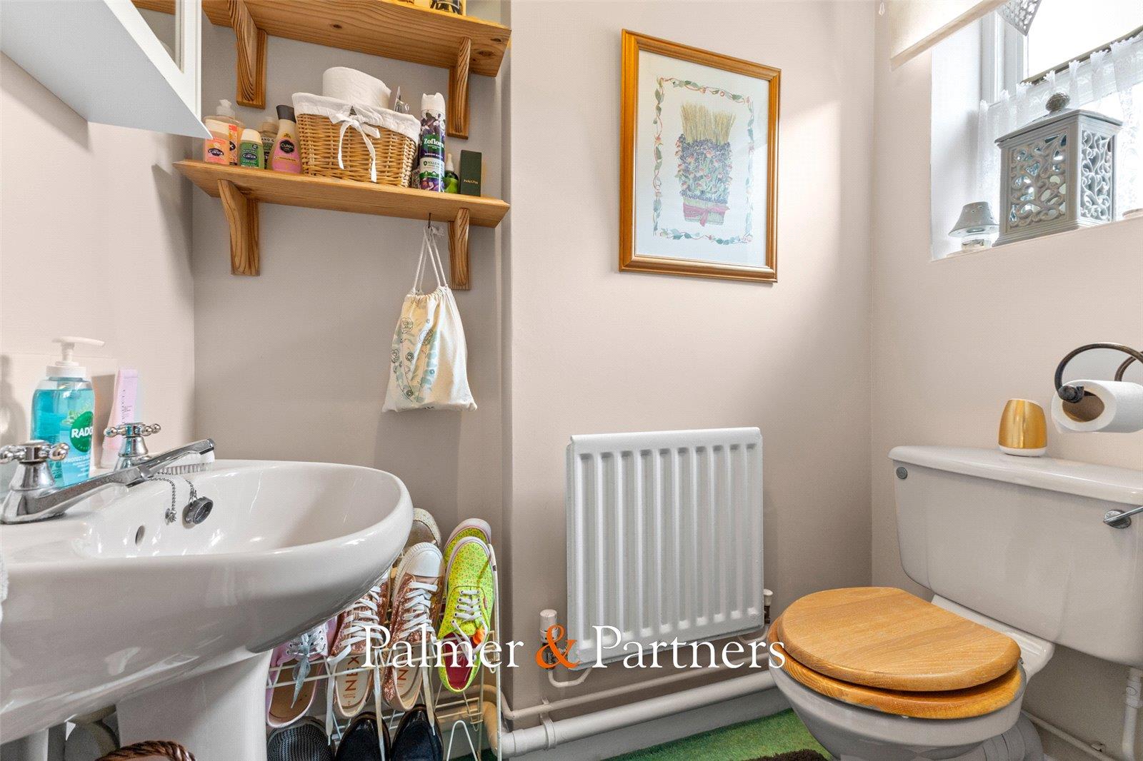 Property Image ed607a77-9438-48c7-a818-dd7b076edafc