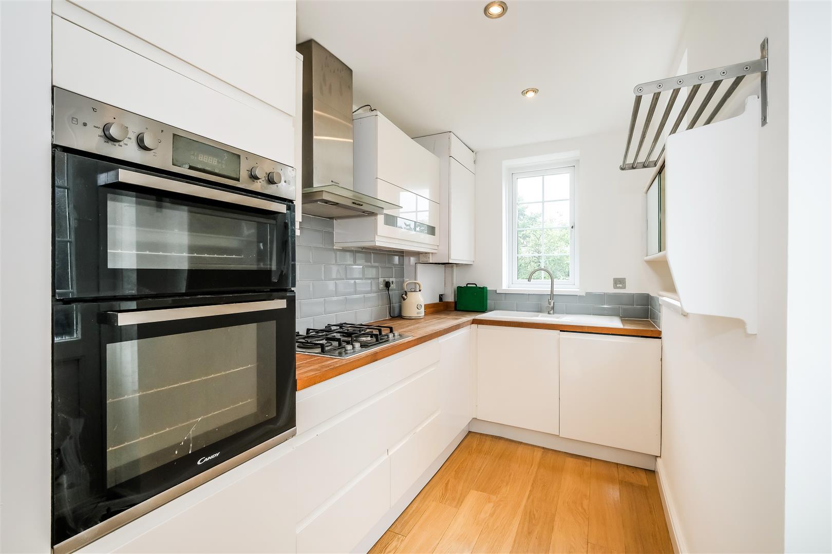 Property Image ed6089a6-294b-4e55-b6fe-3cb3e648c4c0
