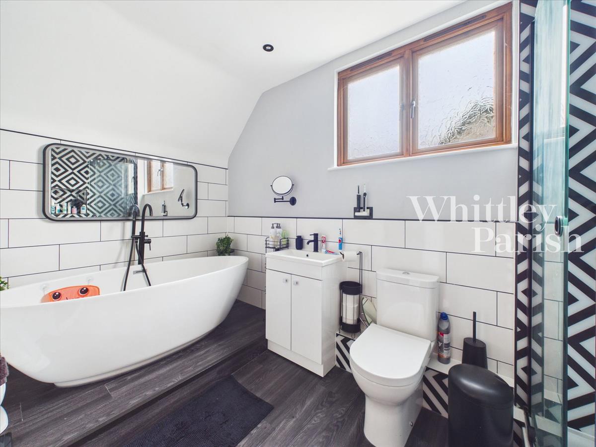 Property Image ed6157d5-8891-4c8a-b2e0-da465f251fe5