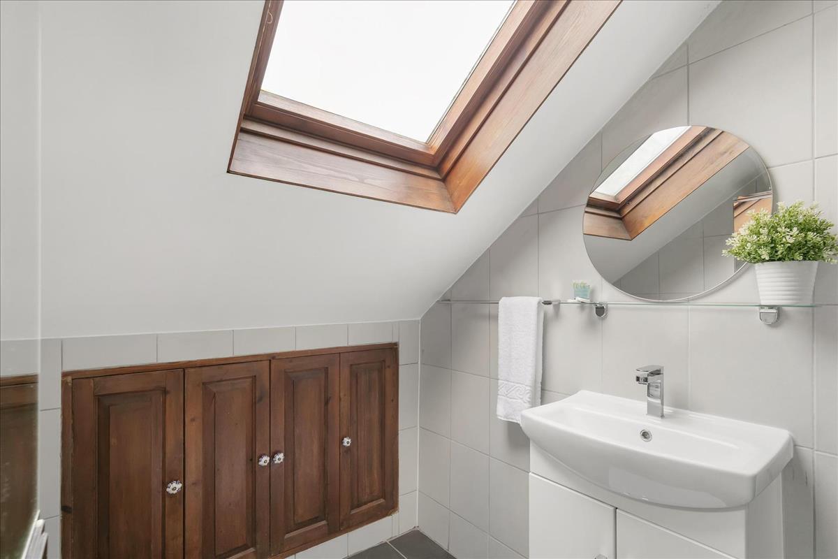 Property Image ed6181df-c2c8-43a6-8471-b7e7ffd61ab7