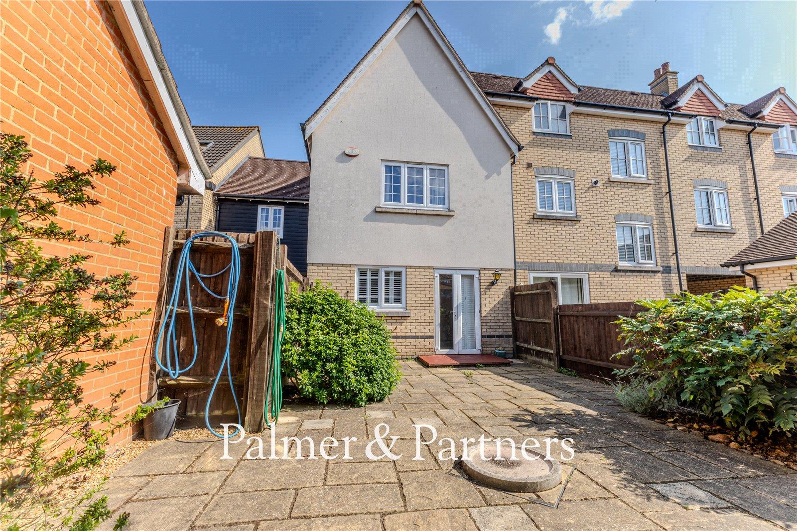 Property Image ed61c113-292a-4fce-828f-79899caeedd9
