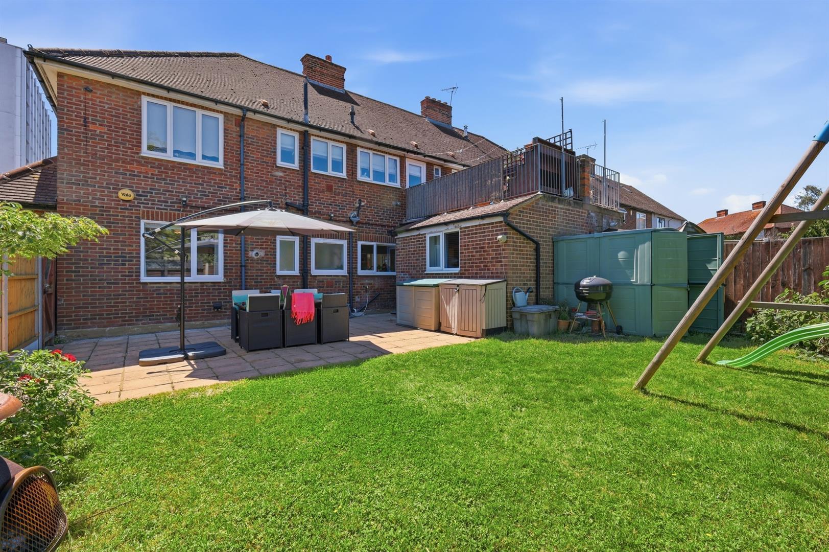 Property Image ed61da89-45cb-40ca-8492-14bc022e76d4