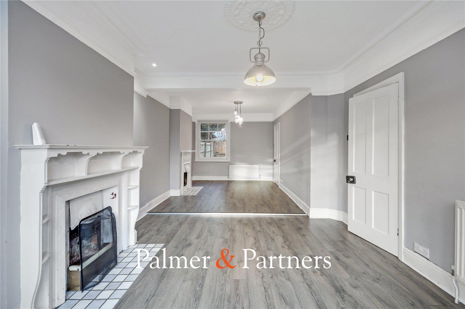 Property Image ed62028a-764e-4353-8ff9-9a848859cacc