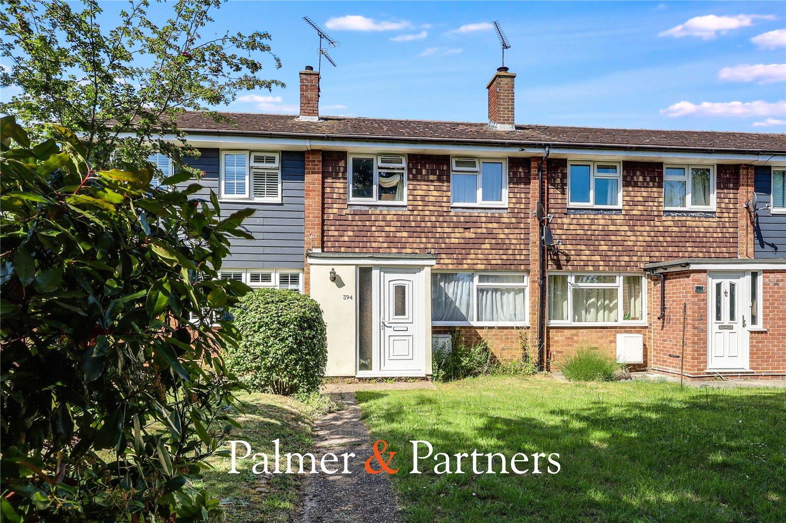 Property Image ed62692b-79ae-428f-a24f-34dd1a4354af