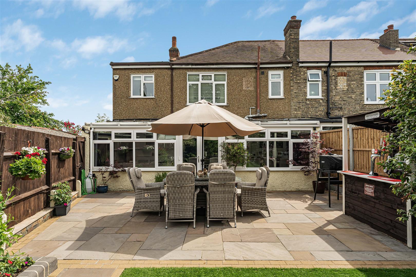 Property Image ed62bfcf-5f7f-4343-af8d-2b1ac2fdb737