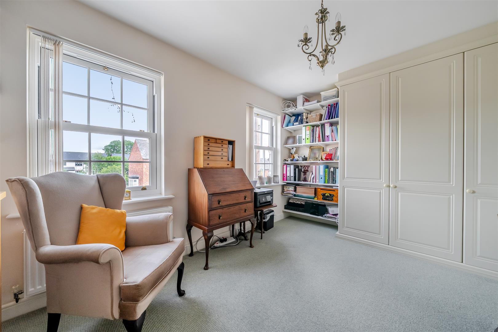 Property Image ed62dd9d-8c0c-4f0b-abd6-1fd7562bf06a