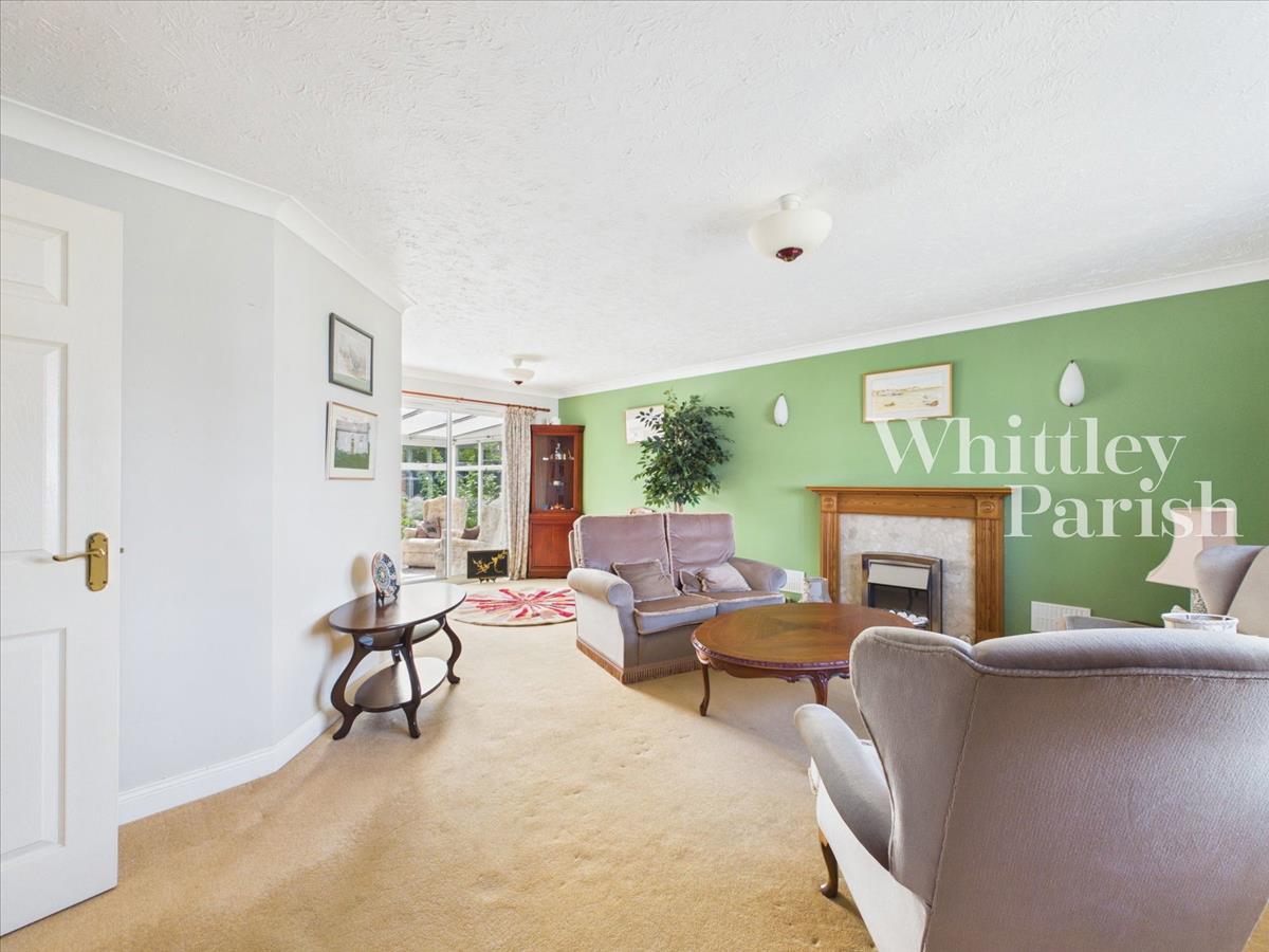 Property Image ed64183e-d635-4e02-ac68-502bafb86681