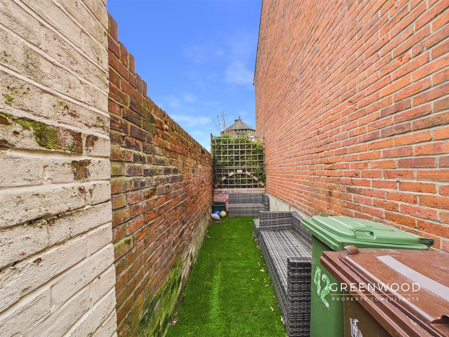 Property Imageed649fe2-8cc3-4d6c-b052-bb7c04e2185f
