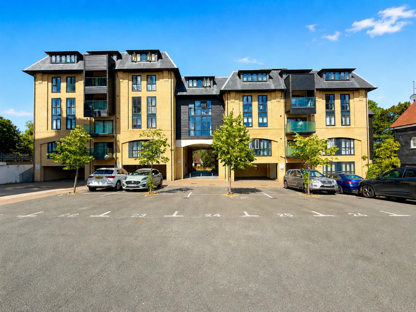 Property Image ed64f526-0610-45a0-a3ca-1b9d3e76d4c2