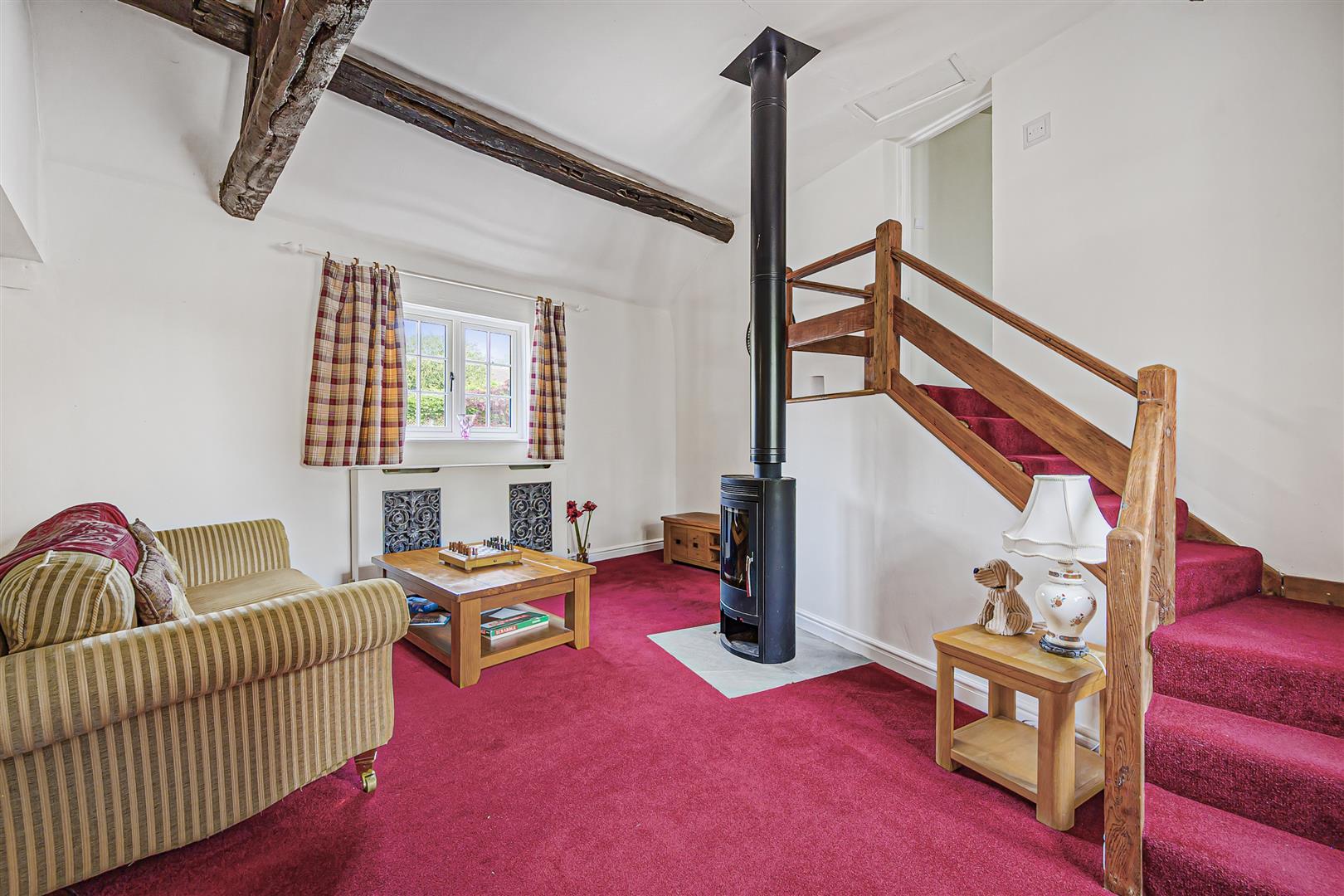 Property Image ed654c07-33c0-4108-a8f1-3576770b18a5