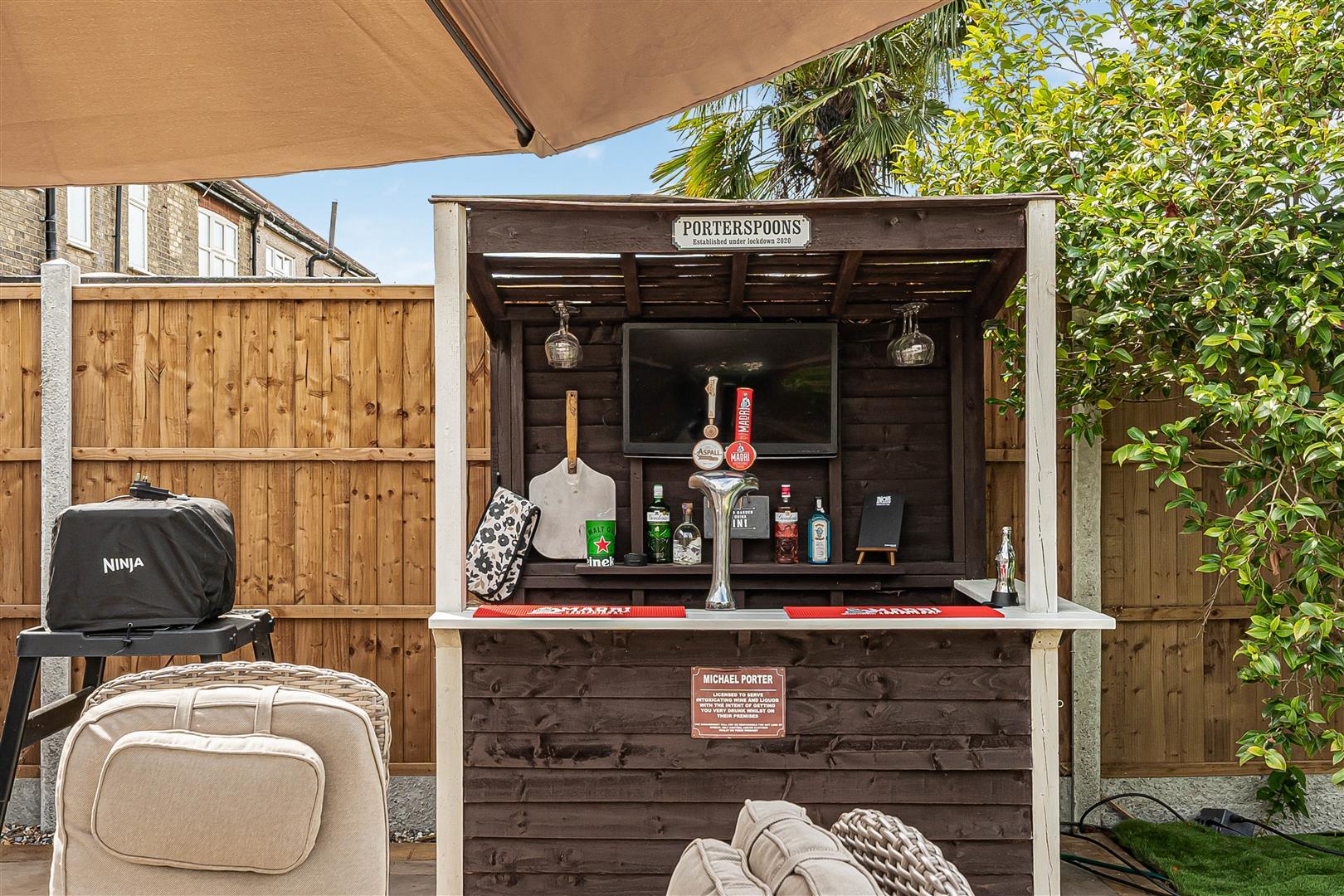 Property Image ed658132-c8a8-409f-995f-37bd9d2f92be