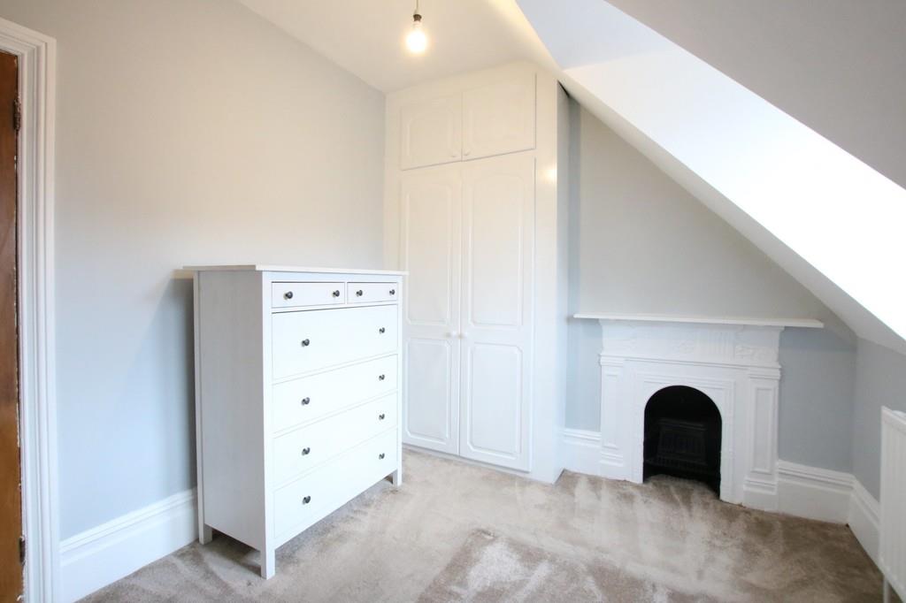 Property Image ed65e42d-3435-4890-8c12-958be782b4de