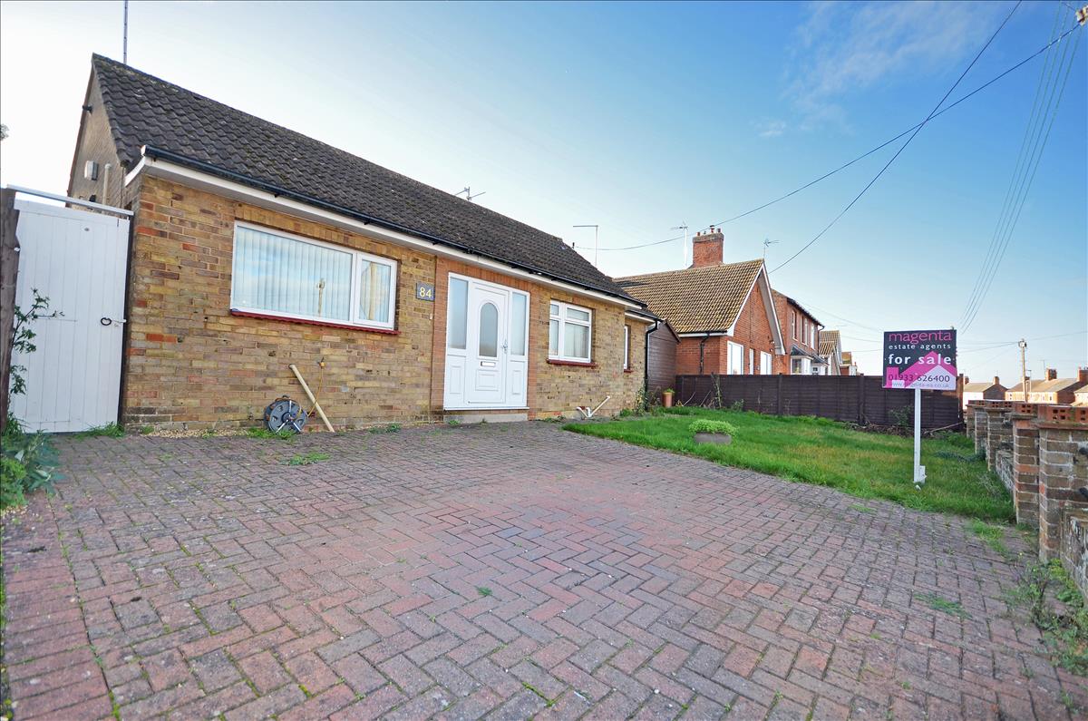 Property Image ed665b94-b78f-4fe1-8e30-fe1698299f49