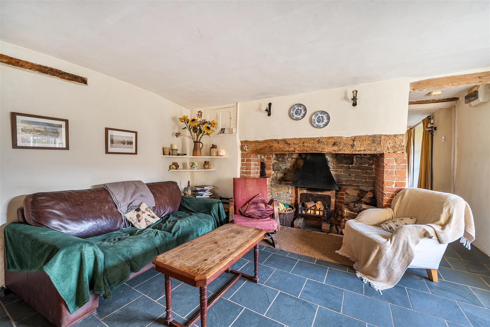 Property Image ed66882b-b260-4a02-953e-fa4a5096ffe9
