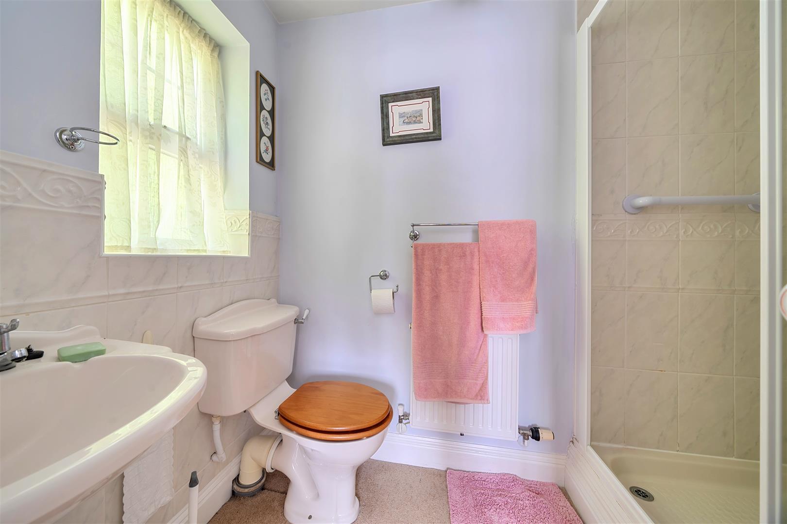 Property Image ed669e94-e9ed-4057-9f2b-76ca0e430f03