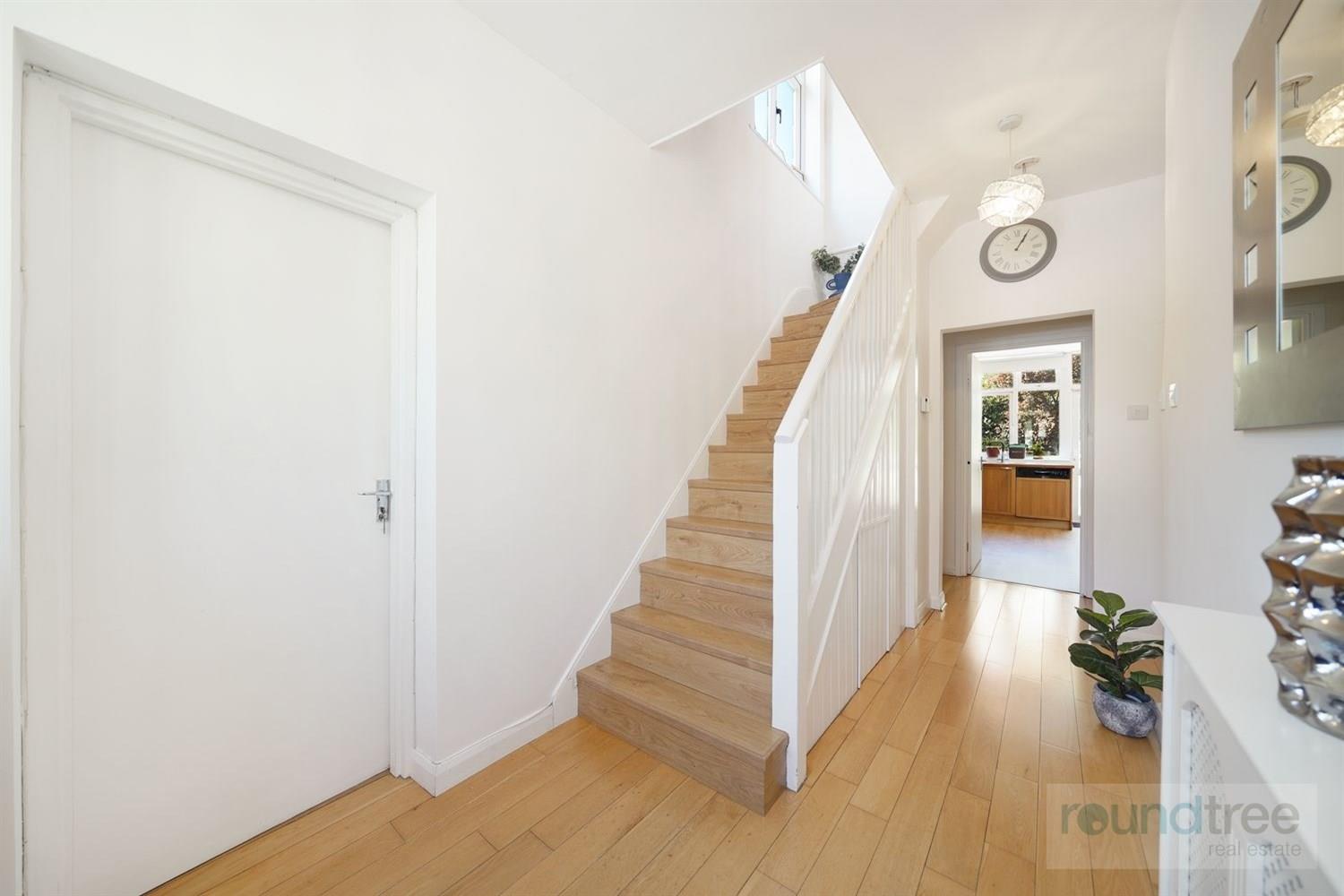 Property Image ed671281-e574-4cc3-8e10-a08099443815