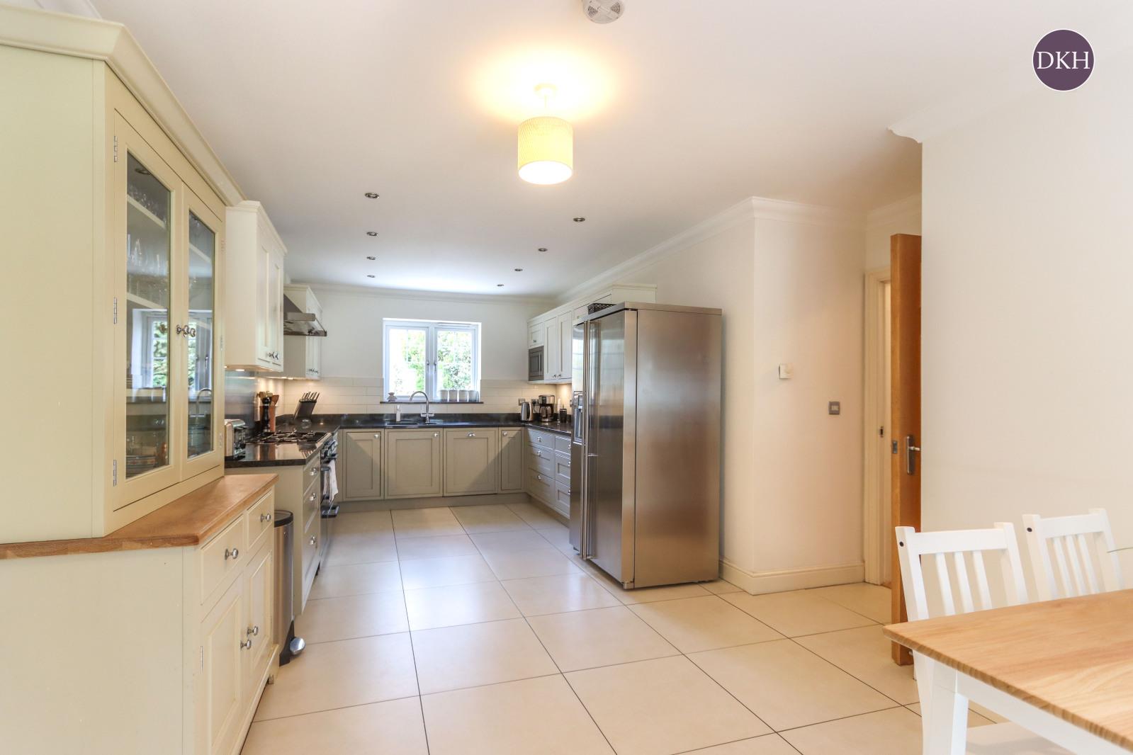 Property Image ed6799d4-1631-4c7d-b02e-e2d3fe2640f6