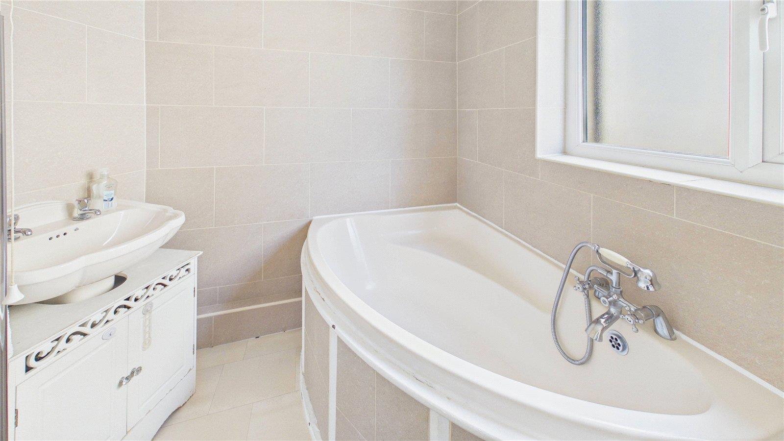 Property Image ed67a587-d9e6-4060-9693-dd5f416800ca