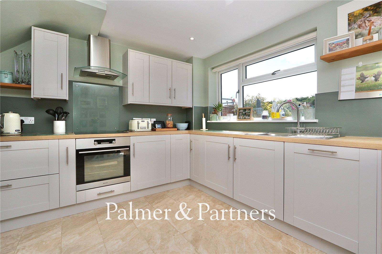 Property Image ed680355-0d81-4062-8a4d-4744b39542bb