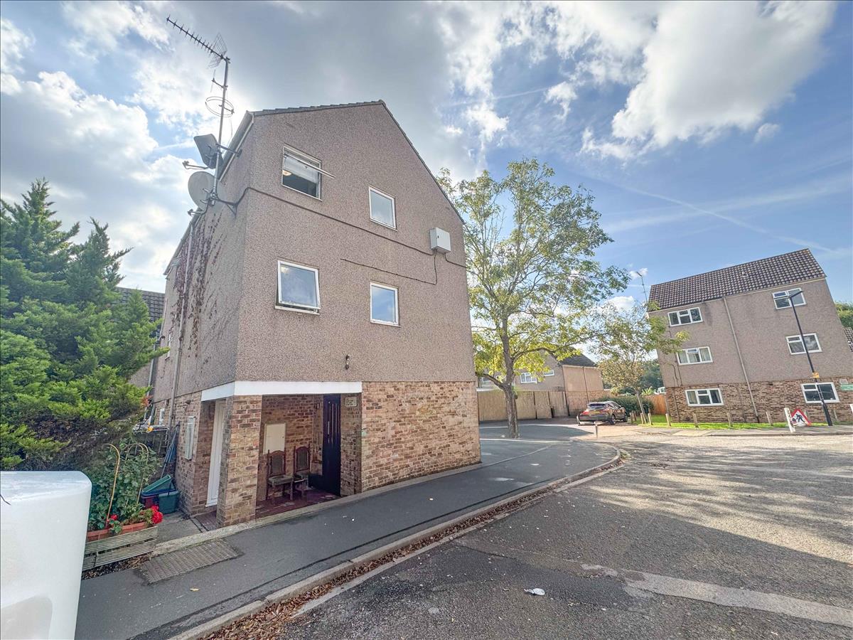 Property Image ed68a84a-92fa-48cf-a801-93e471751534