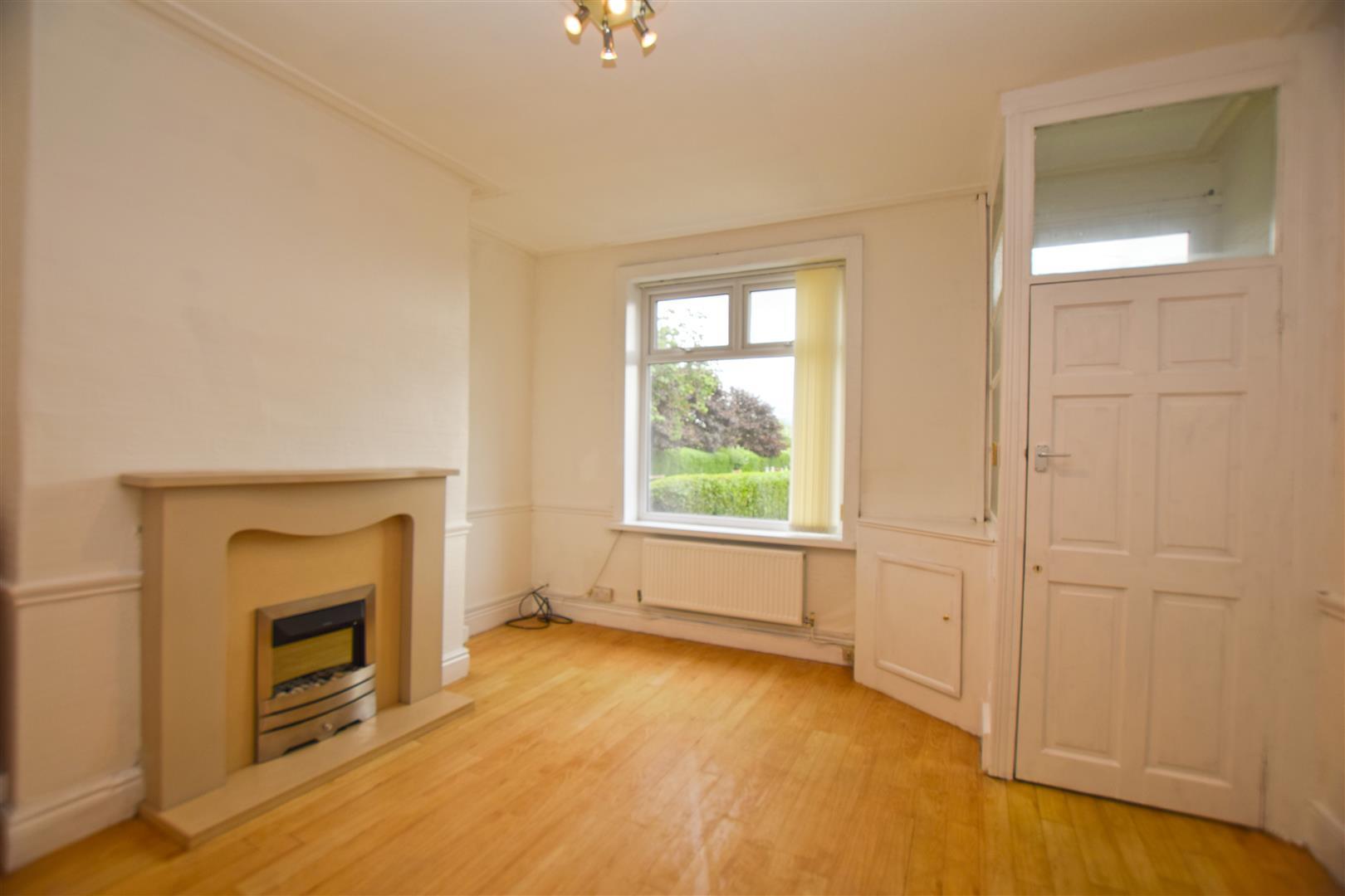 Property Image ed68b3e1-85a6-48bd-a24e-ed3a84169935