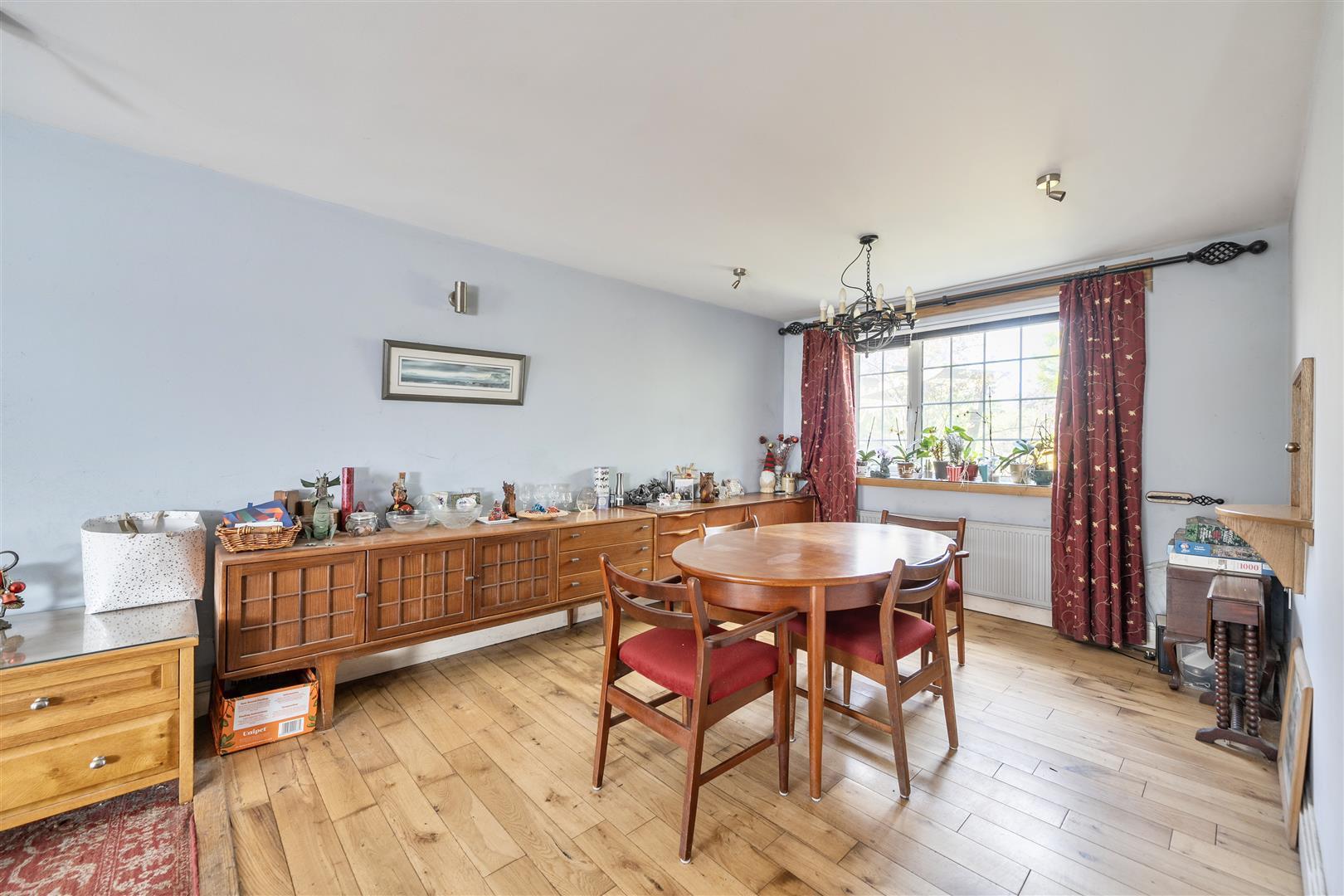 Property Image ed68badc-a6f7-434c-9fff-e6d5e08b941c