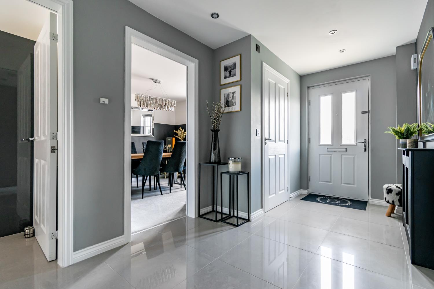 Property Image ed691f76-6fcb-42fb-ab5a-153cf4919fcf
