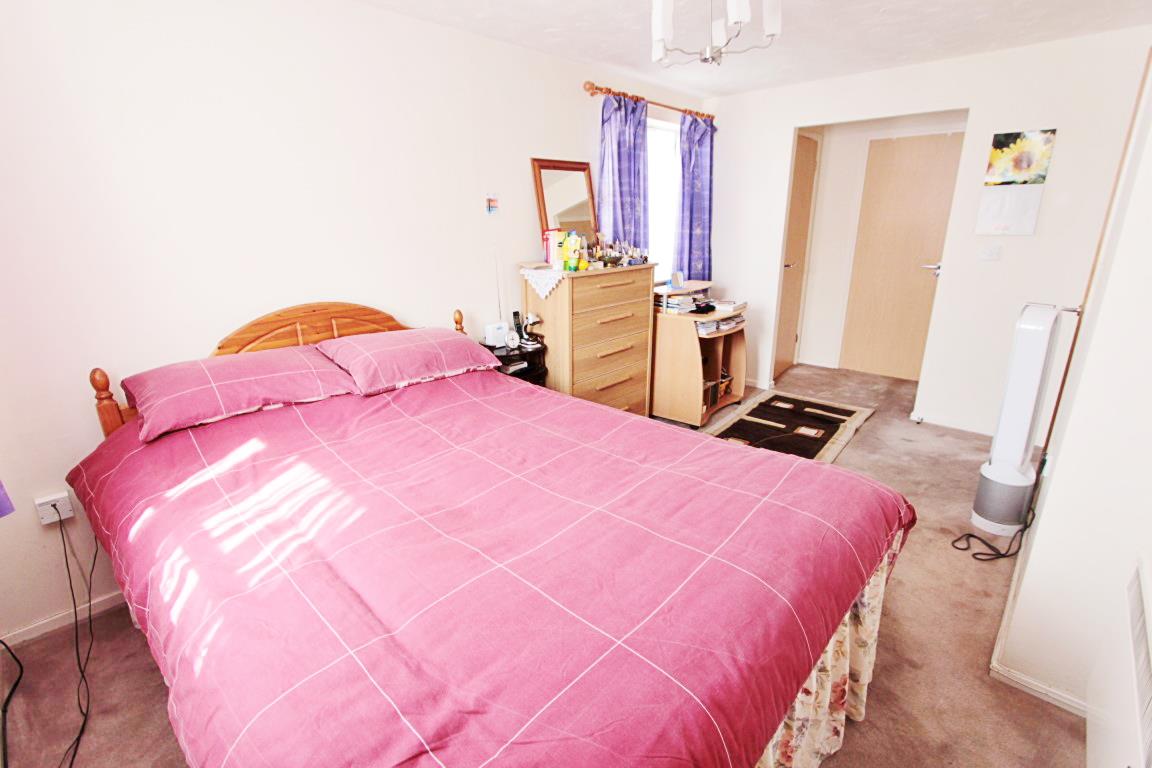 Property Image ed69dc91-4ae3-4dd1-8861-87f7add2bffc
