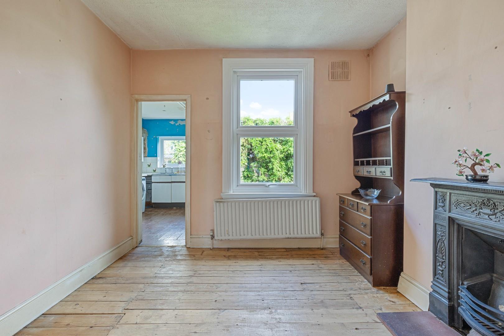Property Image ed6a1358-61d9-4ad7-ade1-3035d59c6eb9