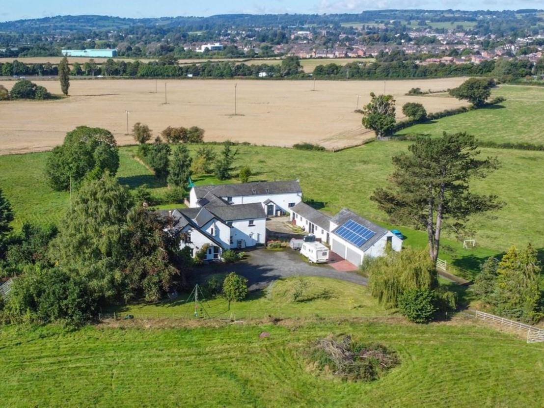 Property Image ed6a2198-41b7-4c30-8d41-692c7789a045
