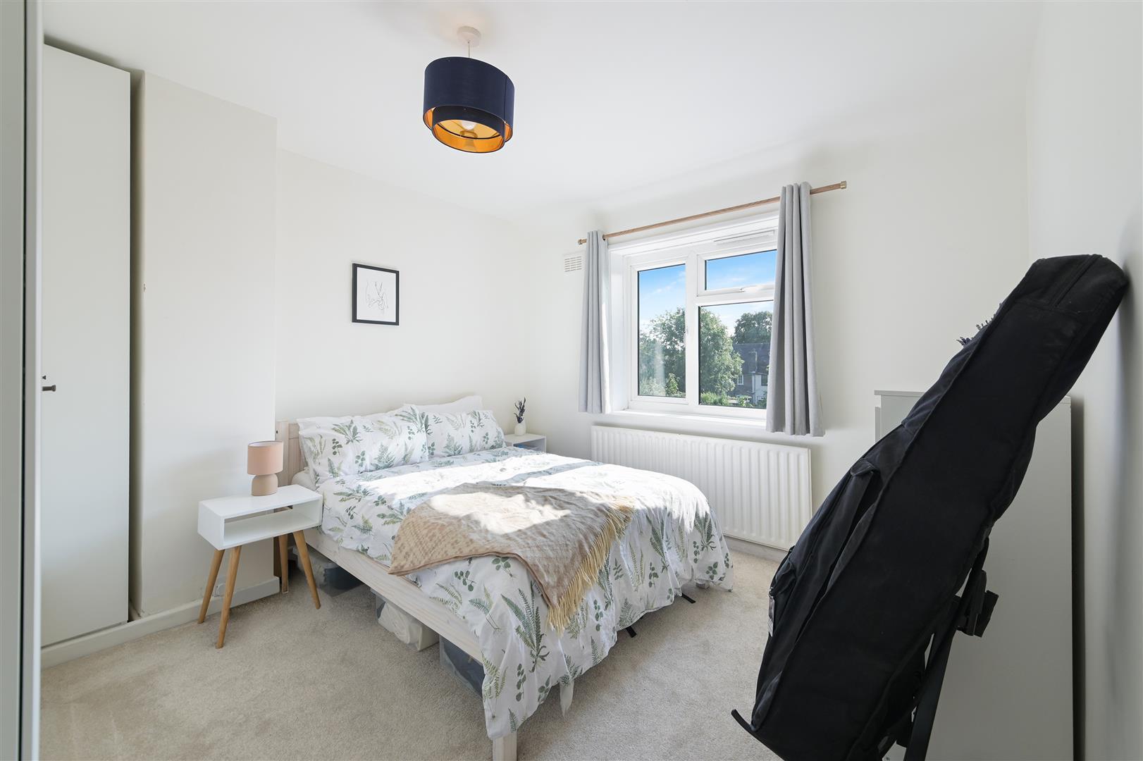 Property Image ed6a5e0f-9750-4272-9f50-d6361fa49bd6