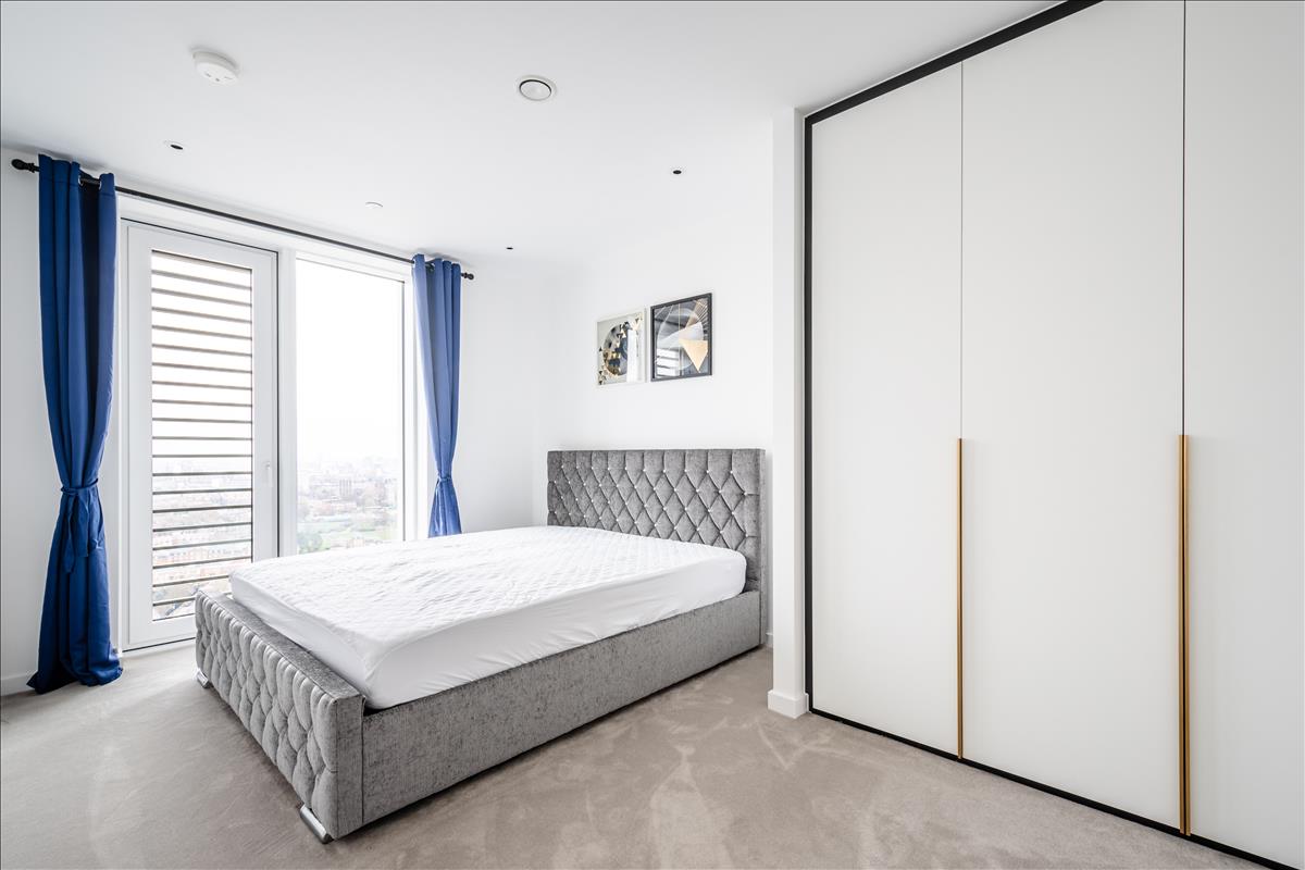 Property Image ed6aef50-ea56-4242-9609-3425197712b2