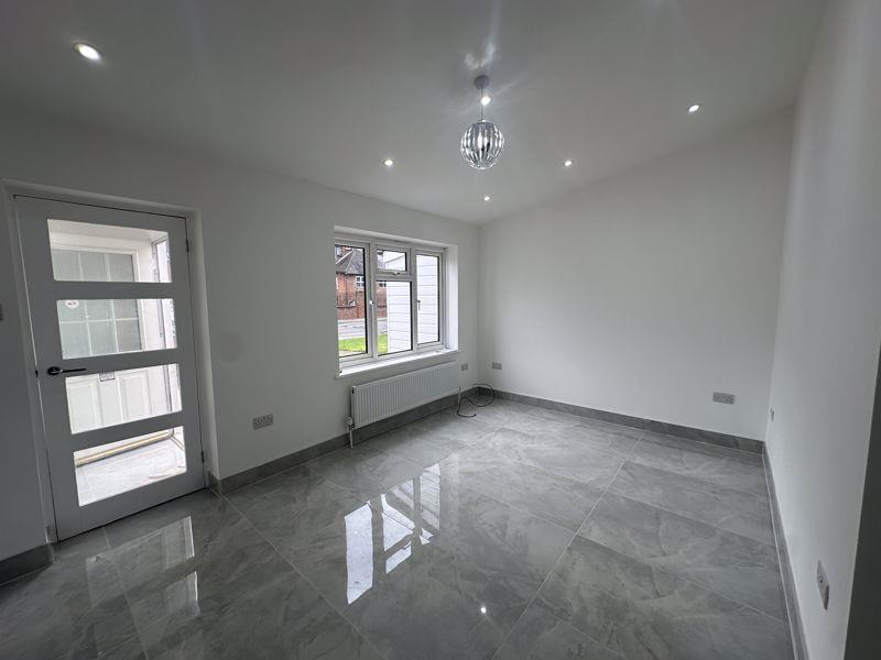 Property Image ed6b4a60-771f-4b17-a73e-ed3c8c7ef382