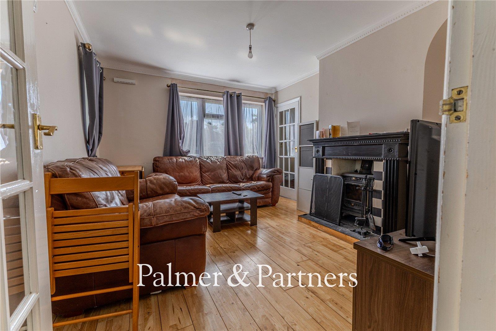 Property Image ed6bbcef-ace5-4e23-b488-3f74c0dbda4c