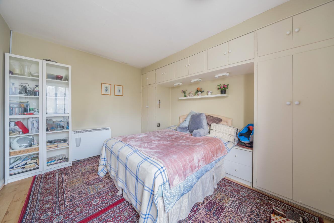 Property Image ed6c0816-08b7-48ba-839e-98b6c6d33ccd