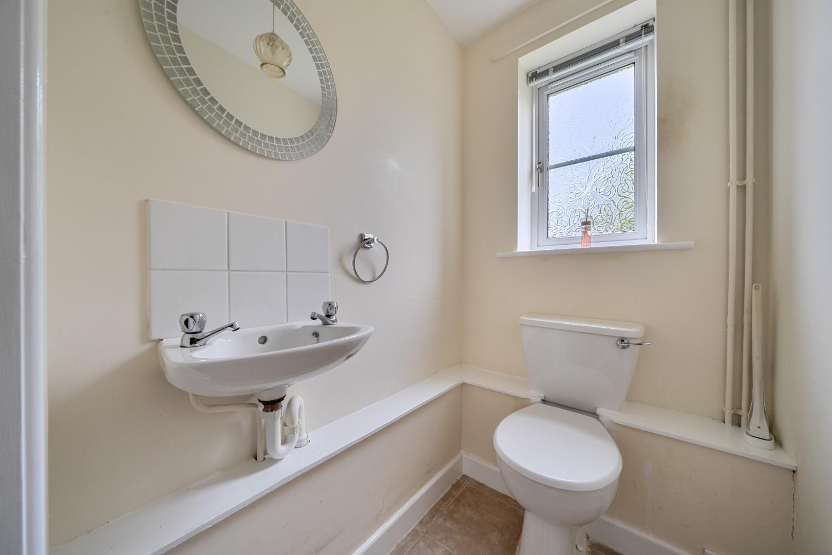 Property Image ed6c7449-9657-4b2c-ab8a-6b484b47b32d