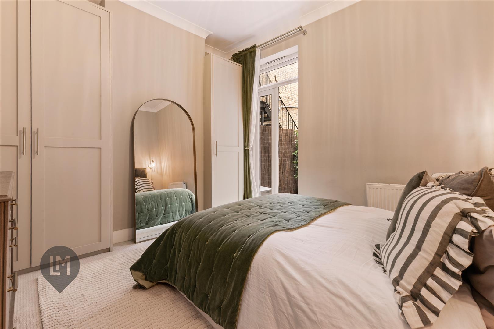 Property Image ed6c99db-a20b-4d42-b2d0-57313c36da1f