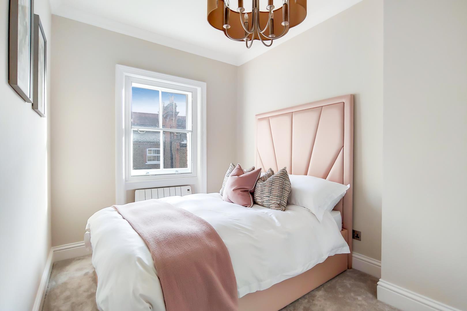 Property Image ed6c9cef-7eb5-4a72-b299-9601dba35496