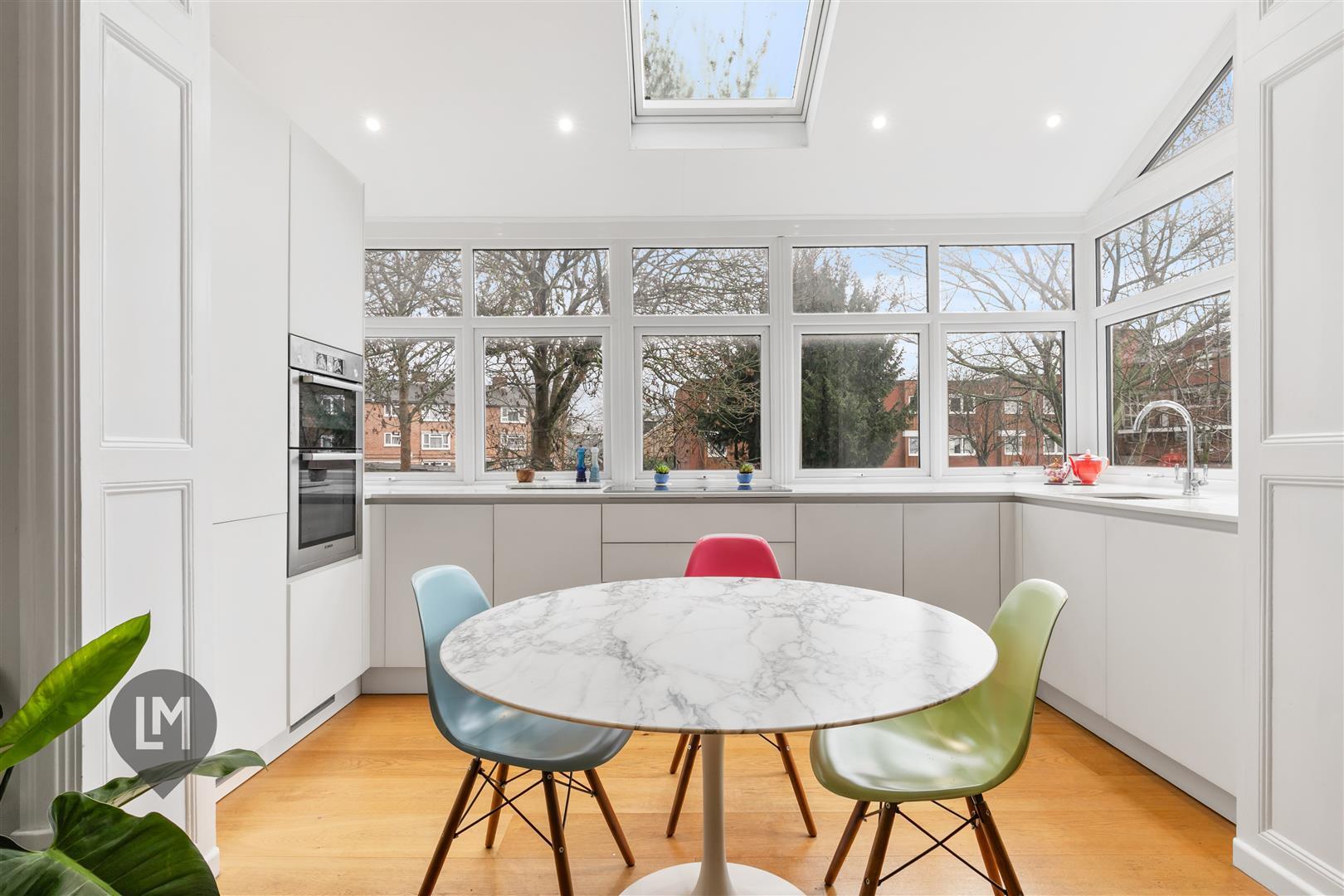 Property Image ed6c9e28-88c9-45af-a6c9-4d939dcfc065