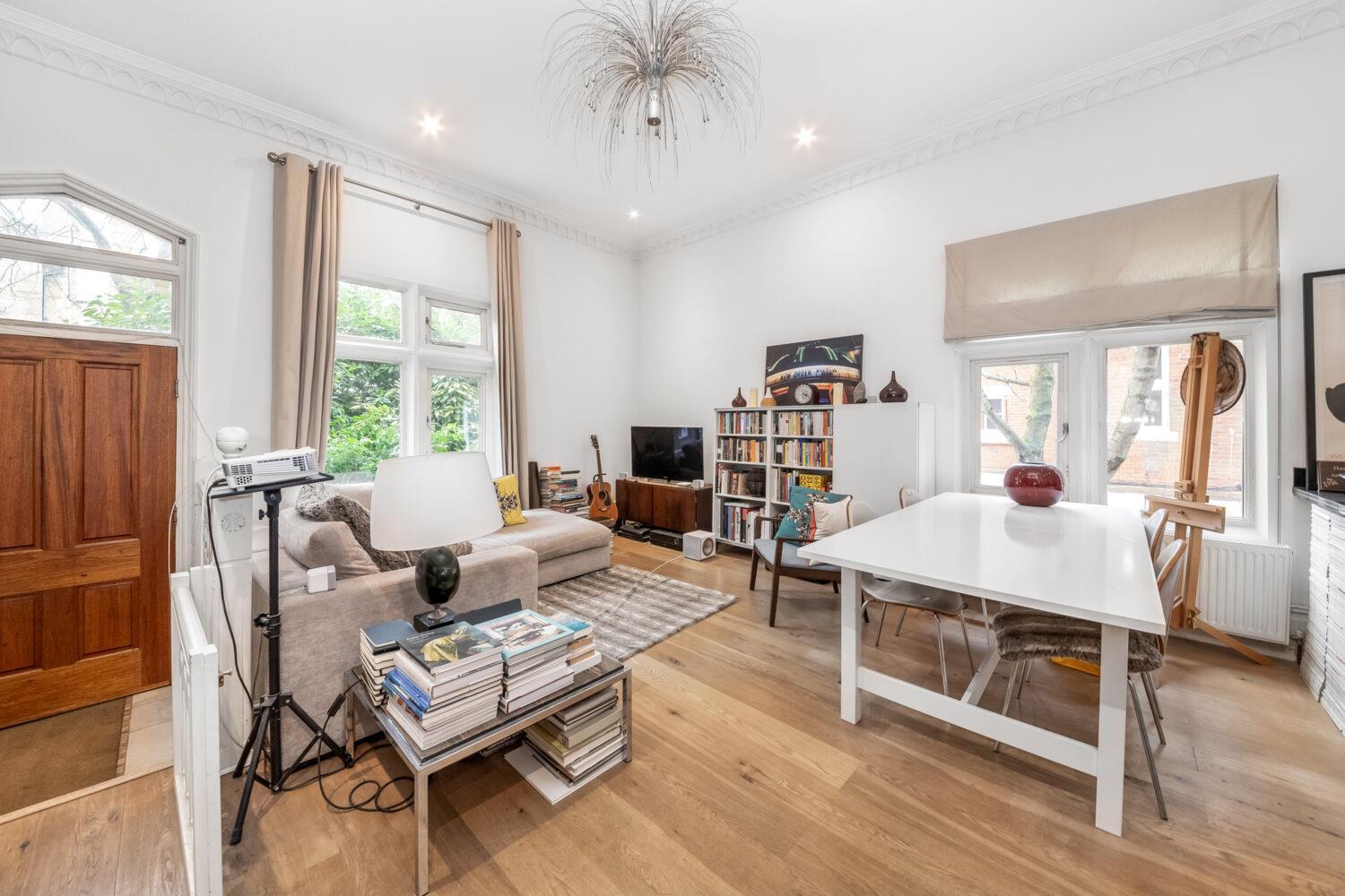 Property Image ed6ccfd6-87c3-4510-a7a7-dba2c01d1dbc
