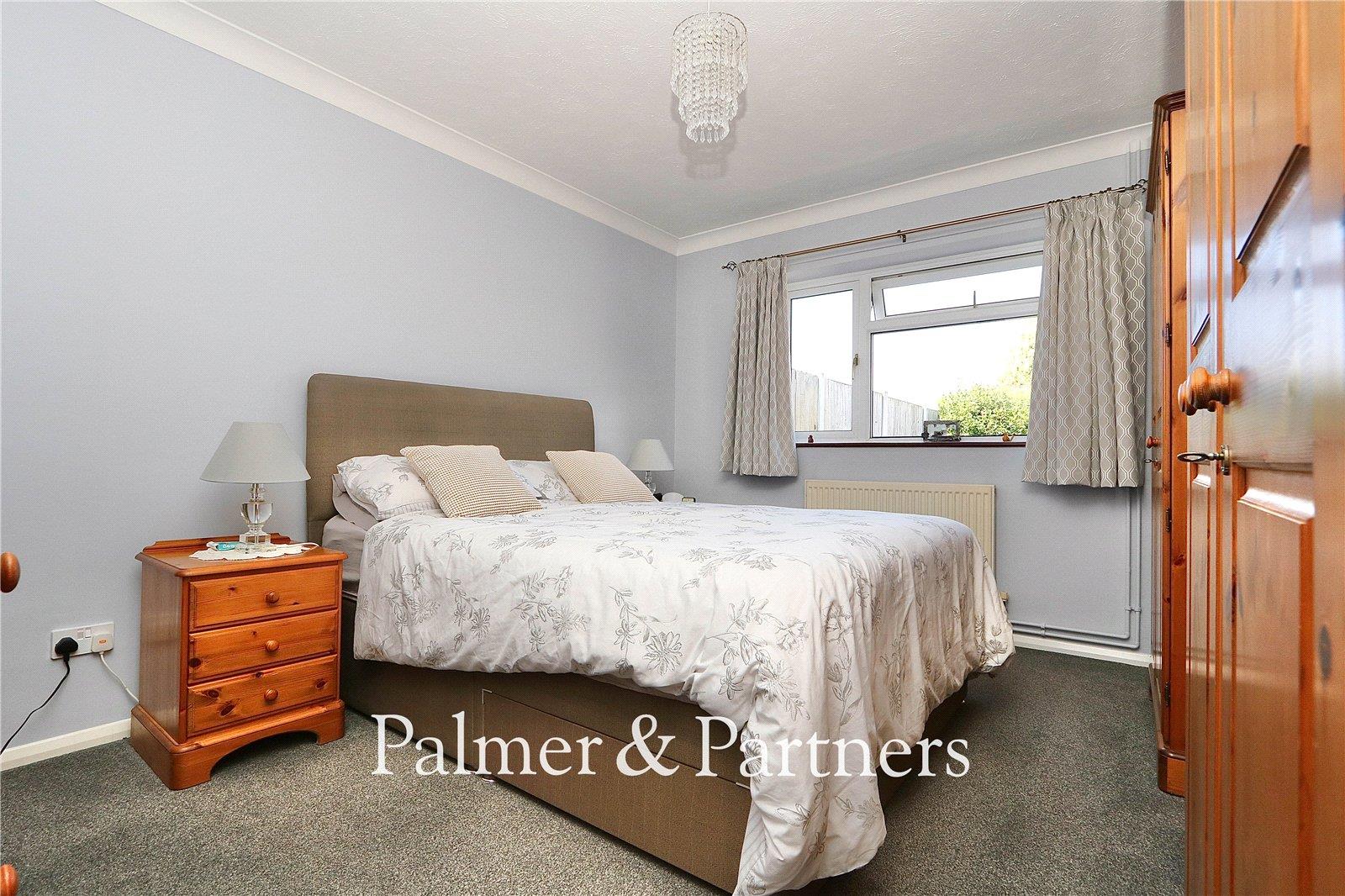 Property Image ed6d7c00-3b87-48dd-8626-6a5ae62c8277