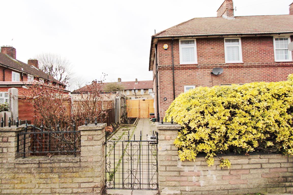 Property Image ed6d8c94-8899-44ad-9ebb-351c77d69c3d