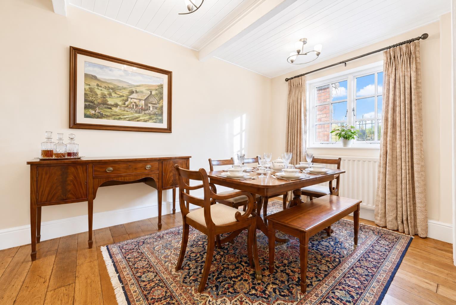 Property Image ed6f2308-46df-47da-b254-67af1902653b