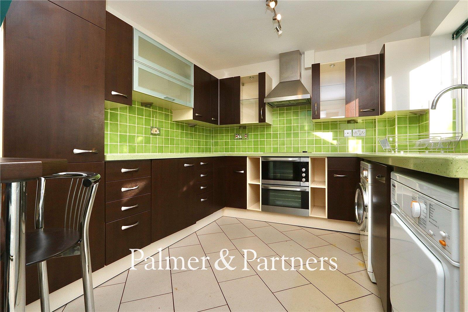 Property Image ed6f57b5-76e6-47dc-ba3f-2a6c04c14ff3
