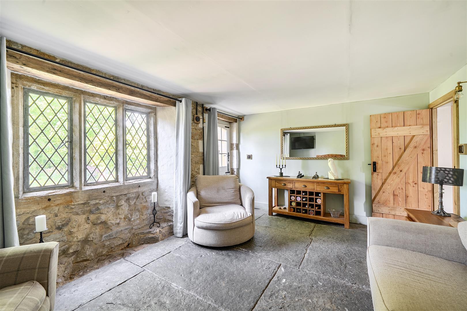 Property Image ed6f6204-adbd-4dc1-821e-5c4ef2487ba9