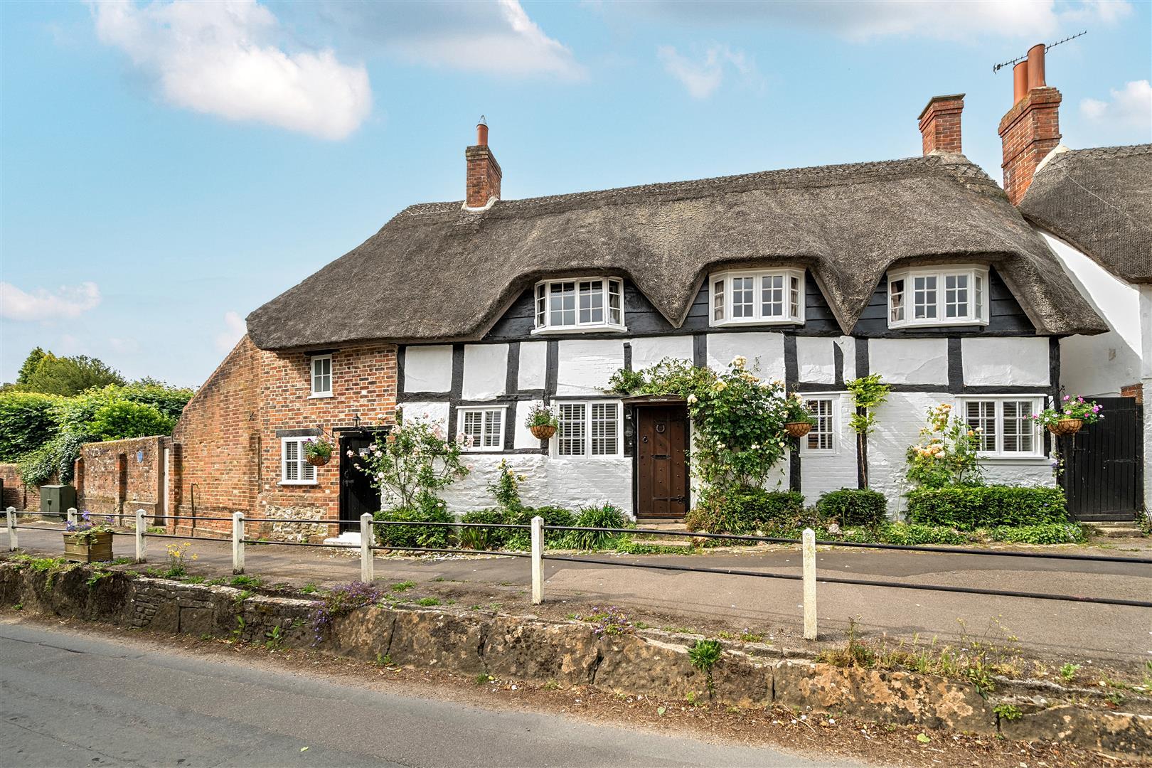 Property Image ed6ffdb9-3fc1-4237-9a22-bb46a7b321d5